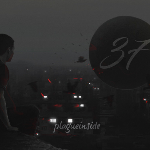 37