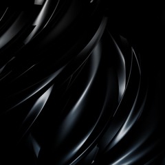 SS MIX