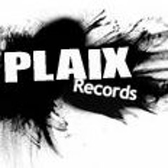 carte blanche remix PlaiX do u like it
