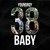 Artwork for YoungBoy Never Broke Again - 38 Baby