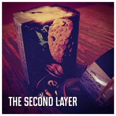 CSynthdrive Garibaldi