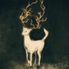 Playlist novembre n°4