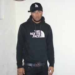 LIL - My Time (Prod. by NickNoizes)