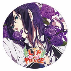 02 シャッターチャンスは一度だけ