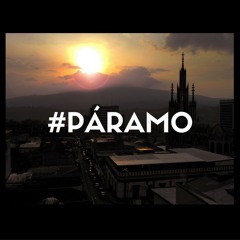 Y Volver A Empezar Download Master Mp3