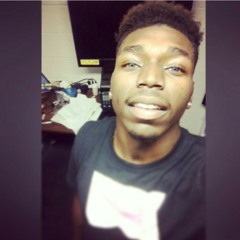 TSE DEE - Holding on