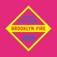 Murekian - 90's Rave