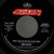 Artwork for The Bar-Kays - She Talks To Me With Her Body (Petko Turner West Coast Body Funk Edit)
