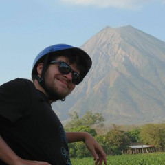 Radio Show 26/10/2016