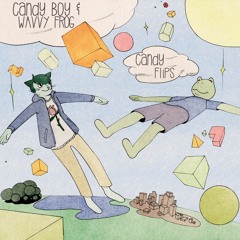 Falling