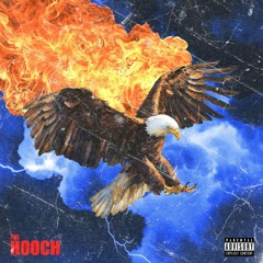 Travis Scott The Hooch (remix) Ft. Koal Plae