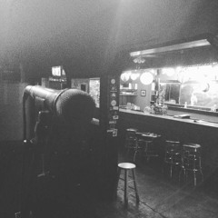 At War with Dust - "Turps"