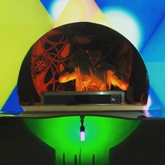 T h e   W a s h i n g   M a c h i n e