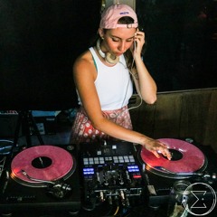 DJ Mixes I Fux With