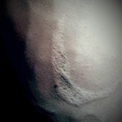 The Brand - feat Gaya Misrachi