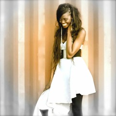 Give Me Jesus (Live)