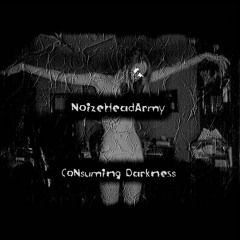 NoizeHeadArmy - одолеть (Melody)