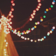 Rhythm & Bitches (R&B)