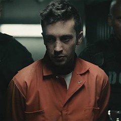 twenty one pilots: Heathens (from Suicide Squad: The Album)(Instant Noise remix)