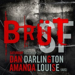 BRUT NEW YORK CITY PODCASTS