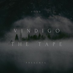 VOID- Wit A Indigo Ft. Morgan Taylor, Zen & Bronco