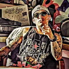 You Don't Own Me Freestyle (prod.Mus)