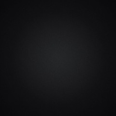 AKIRA & SUBFILTRONIK!!!™ - BLACK KNIGHT [KENO VIP] [CLIP]