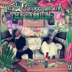 L.C.A (Lights Camera Action) {Prod. byProLee93}