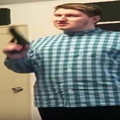 Josh A - SCARCE