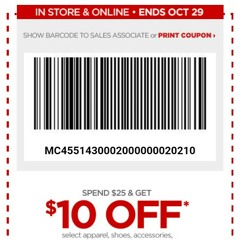 2016 Elections x Trump Vs. Hillary x Tell me Who x The Choice is yours