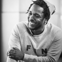Justice Berry (Kendrick Lamar X Tregs)