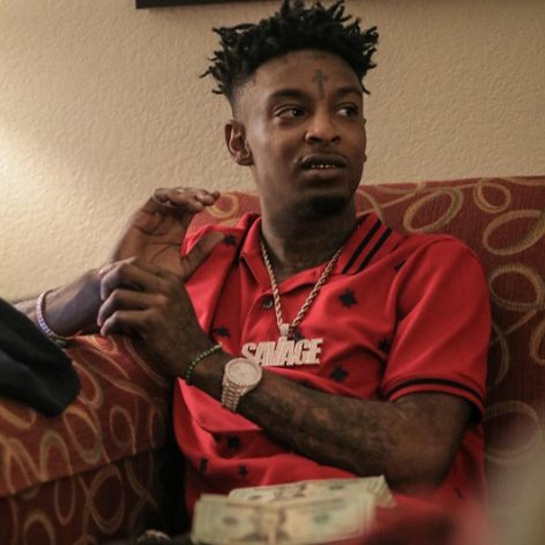 artworks-000190811474-8i6z2h-