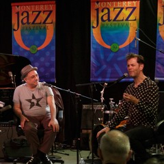 Donny McCaslin: Musical Explorer & David Bowie Collaborator (2016)