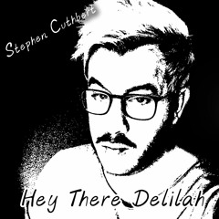 Hey There Deliliah Cover