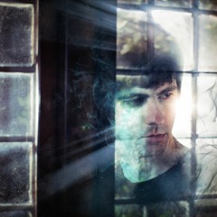 I Am A Ghost (October)