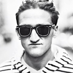 Casey Neistat 2016-2017