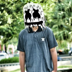 I Can Fly Marshmello Remix (Devil Den Remake)