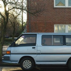 Lil Van - It's Lil Van