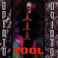 Tool - Opiate (New Extended Version) (Live)
