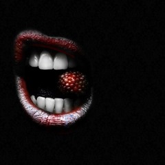 I Luv Brazilian Techno