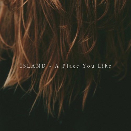 A Place You Like