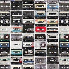 TOXiC (16bit) from tascam