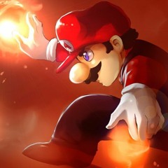 600 Follower Special - Mario & Luigi: Partners in Time - Final Battle (Remastered and Orchestrated)