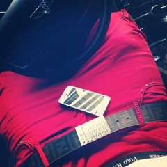 IHATESOTO - Have It All  @IHATESOTO