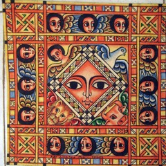 CoCo Puffs MusoNi - marie-anne_11h du soir