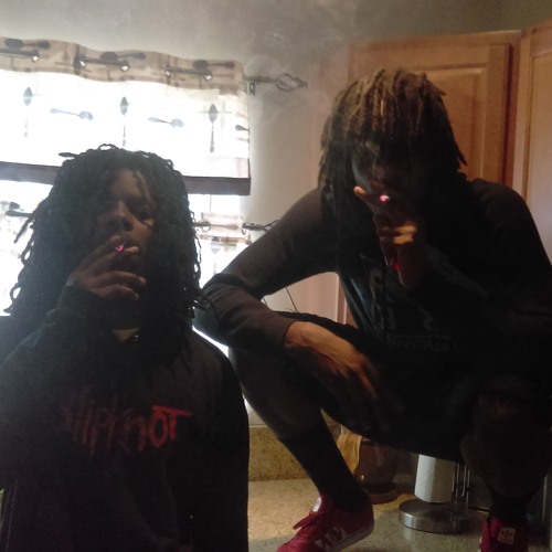 Oz balboa x rob vicious No Moe