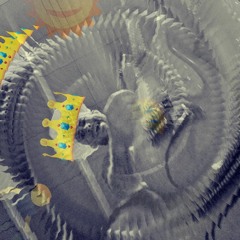 Eigenvalue (pre-release)