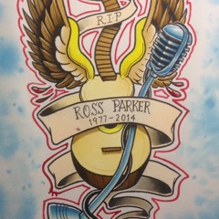 You Thought That You Knew Me