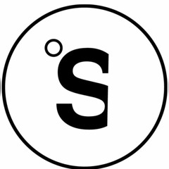 Stay off the Moors - @crookedwalker - http://theskateboardmag.com