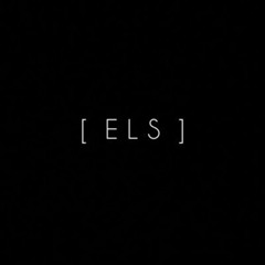 LATENYTE FALL (feat. KYN ZAY) - G WAY [Prod. By VenoTheBuilder]